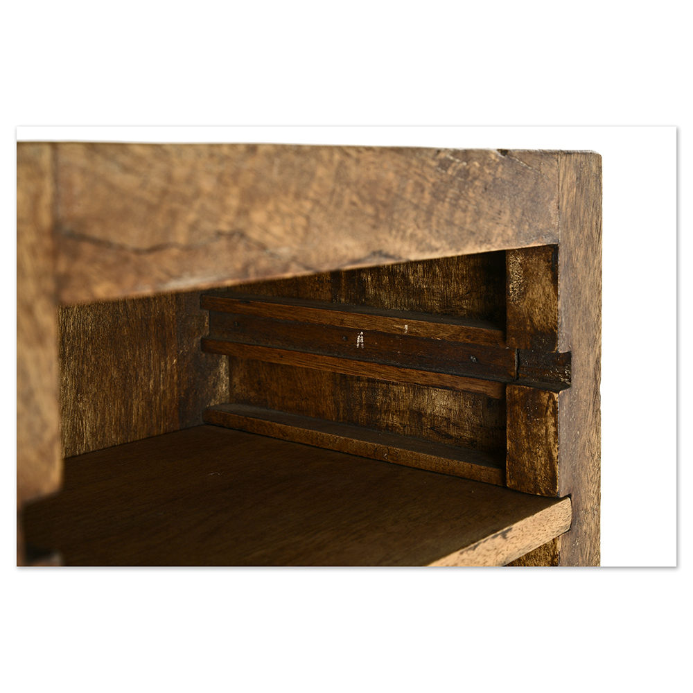 meuble-plateaux-coulissants_003