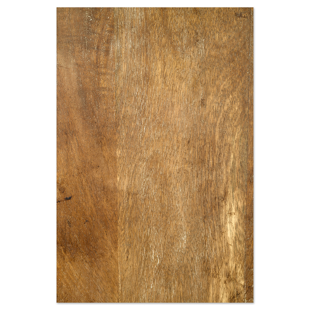 meuble-plateaux-coulissants_004