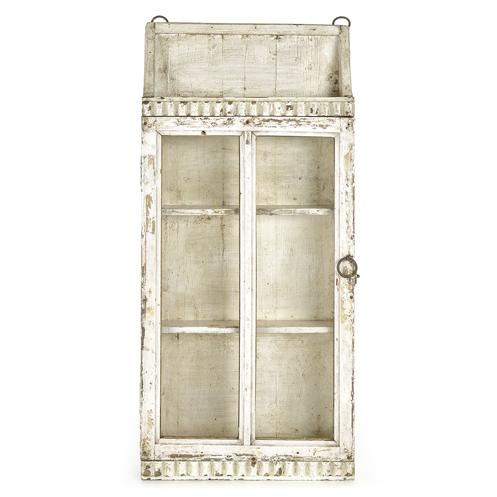 petit-placard-pharmacie_001