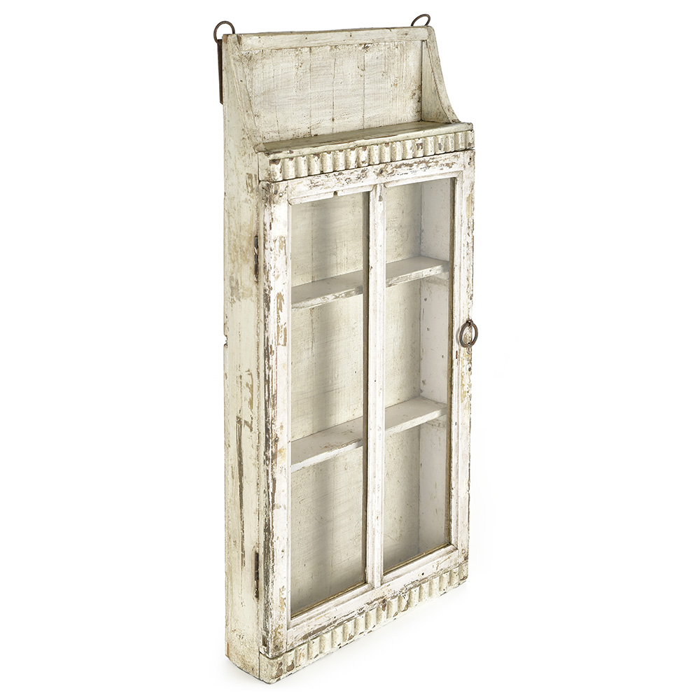 petit-placard-pharmacie_002