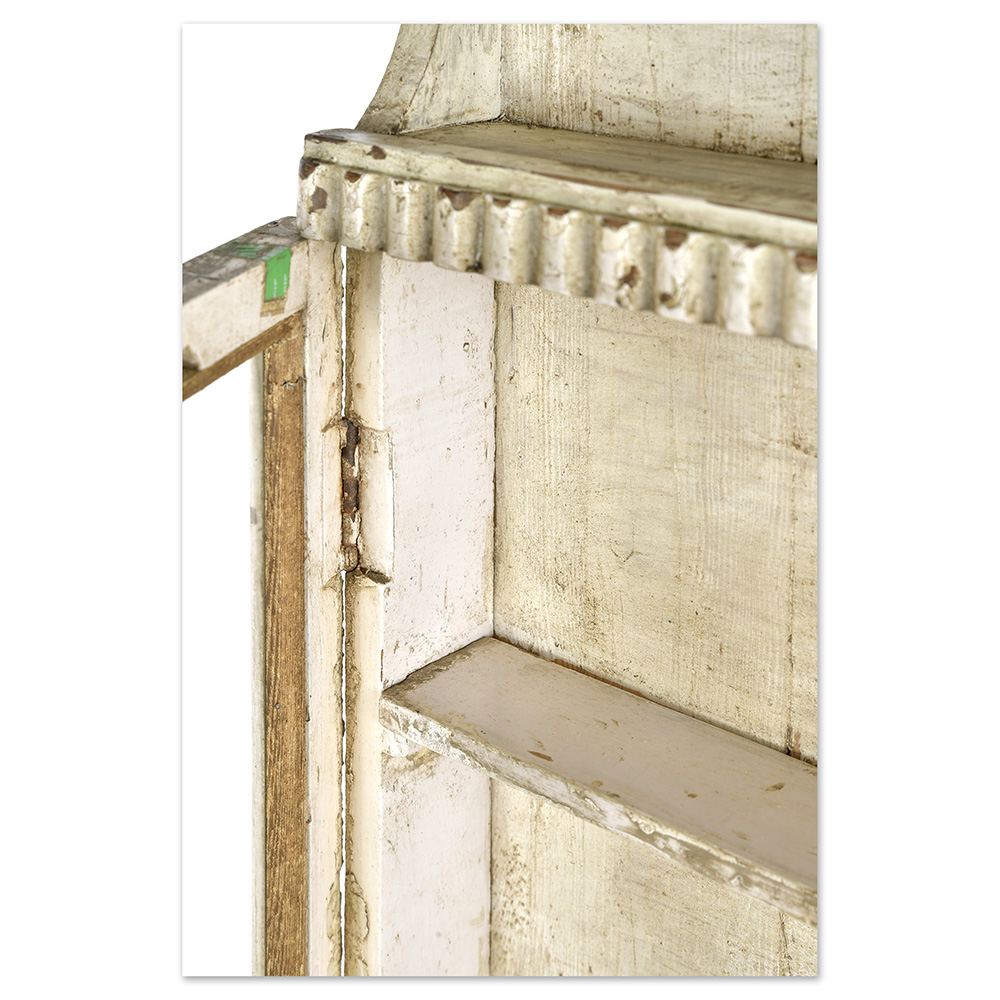 petit-placard-pharmacie_004