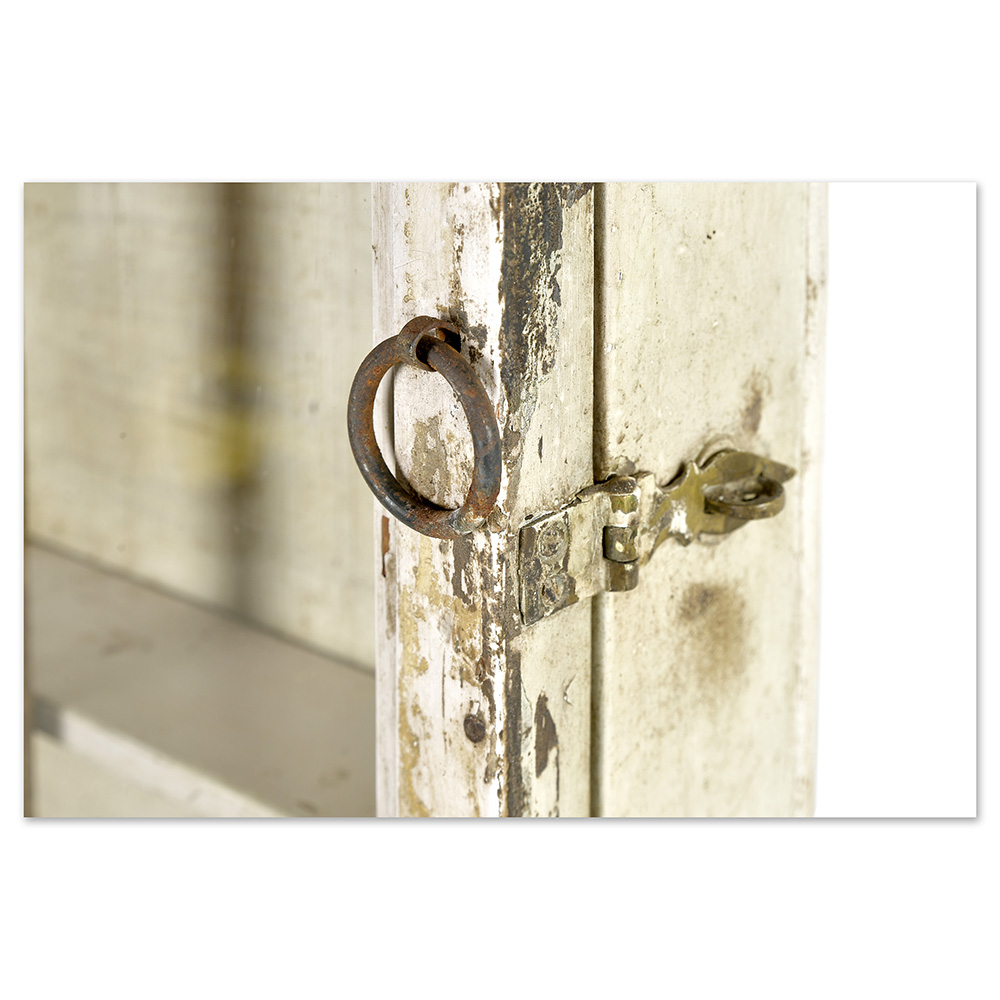 petit-placard-pharmacie_005