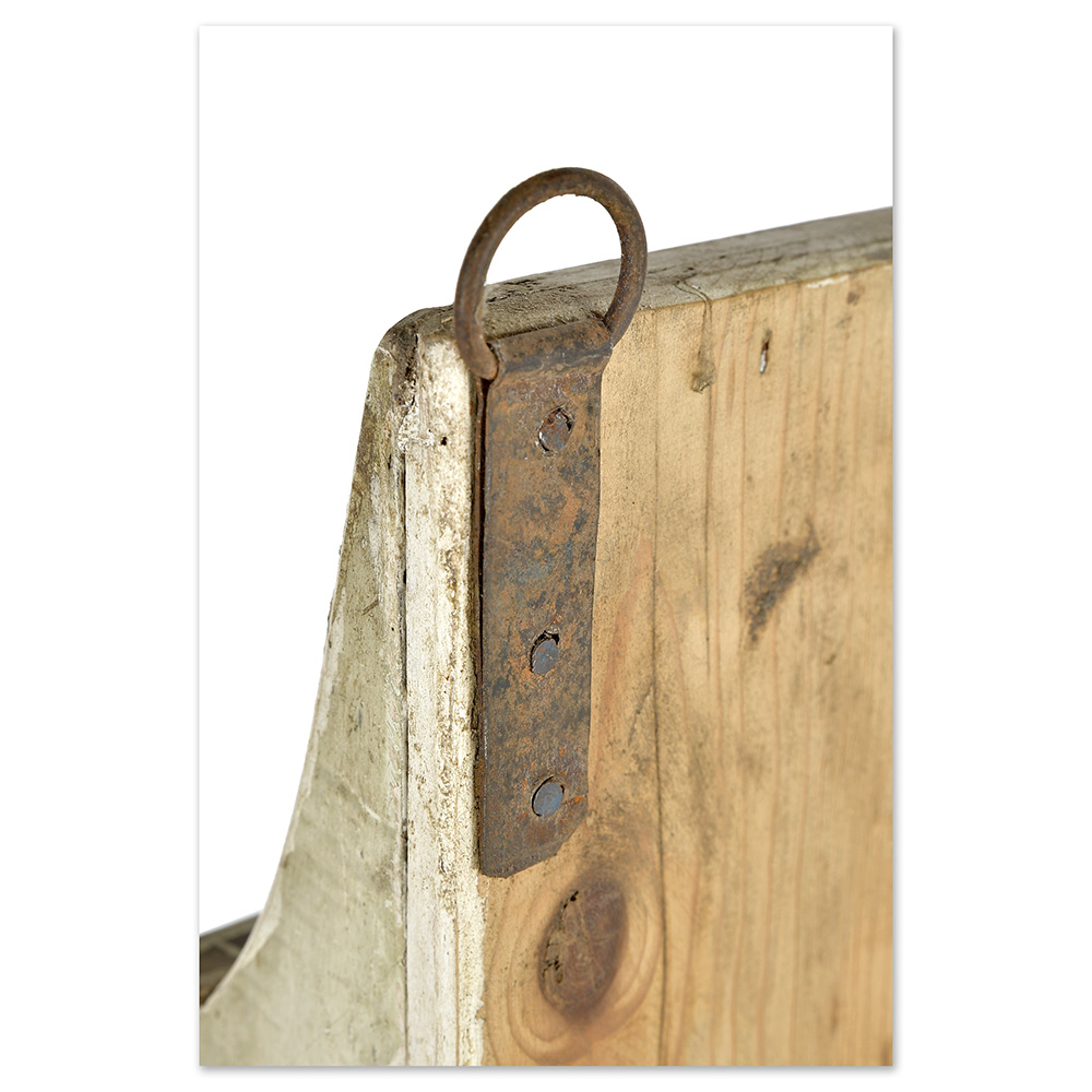 petit-placard-pharmacie_006