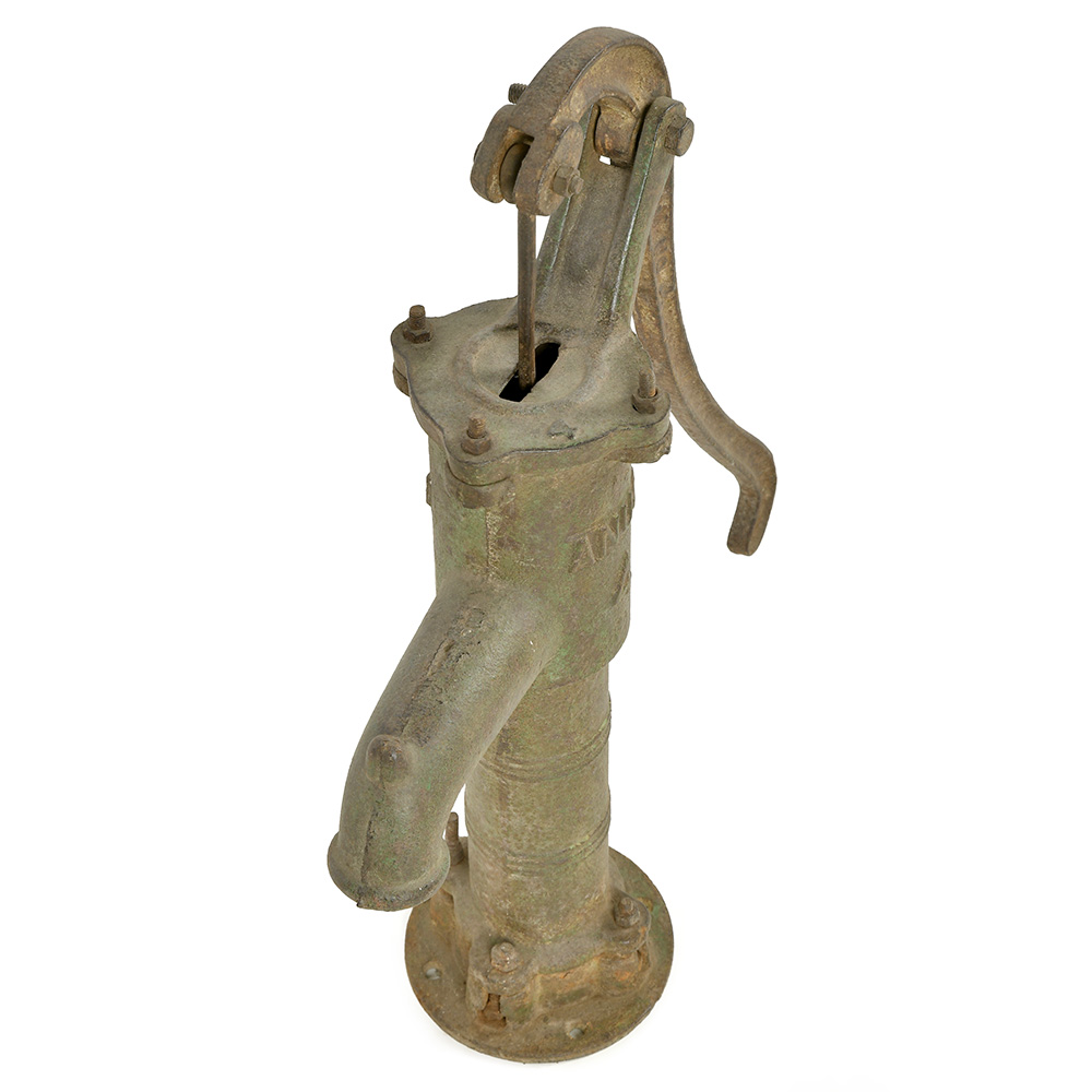 pompe-manuelle-métal_002