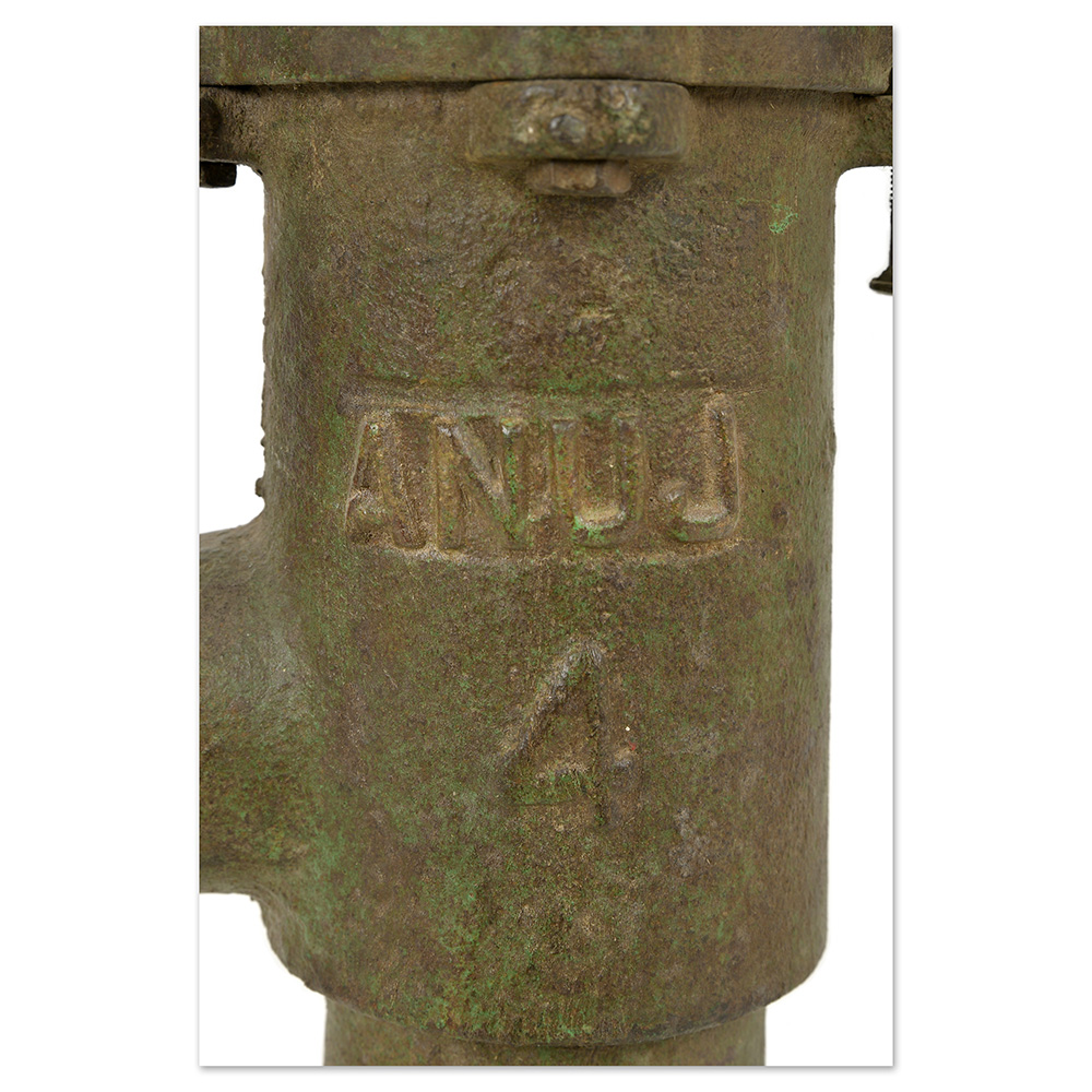 pompe-manuelle-métal_005