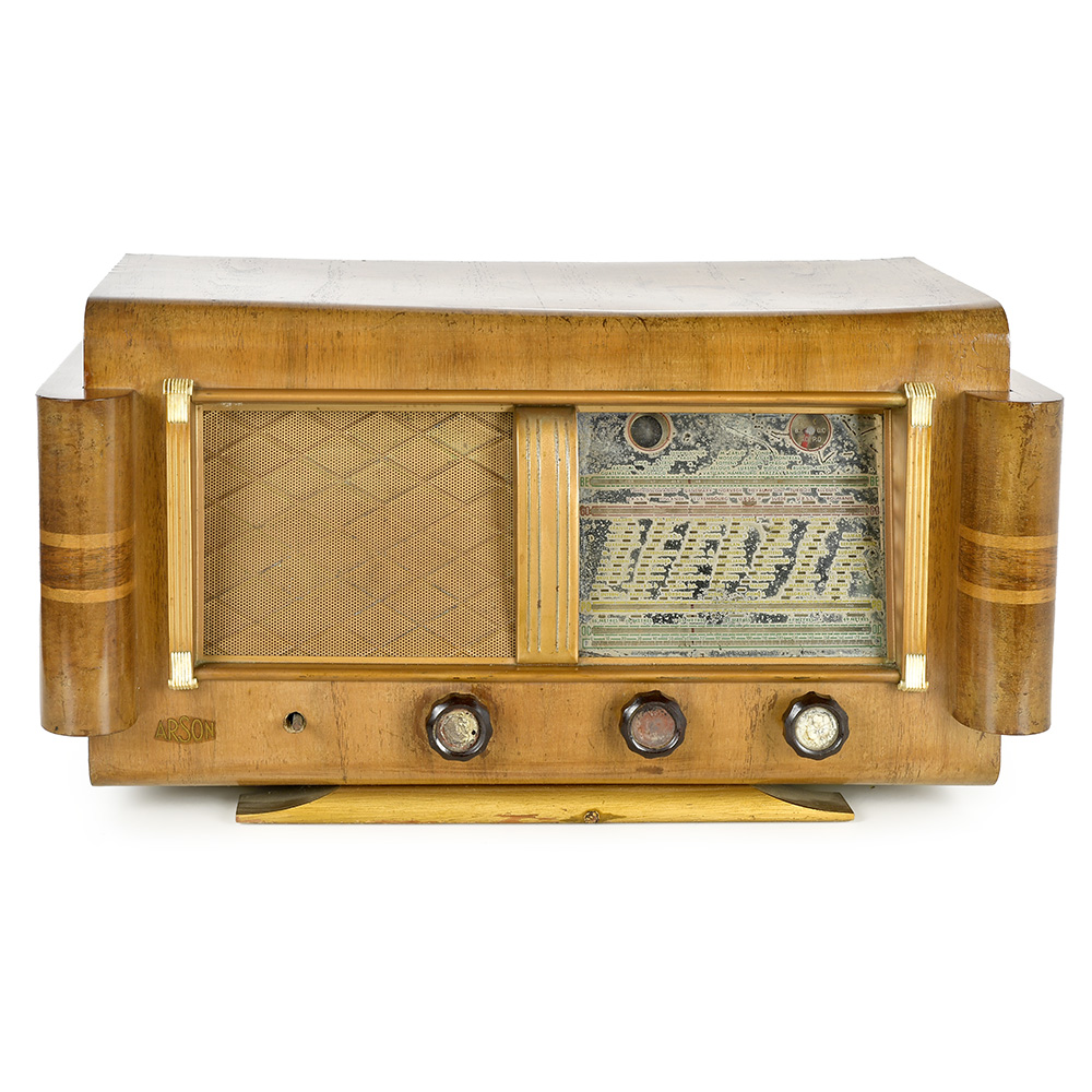 radio-vintage-ARSON_001