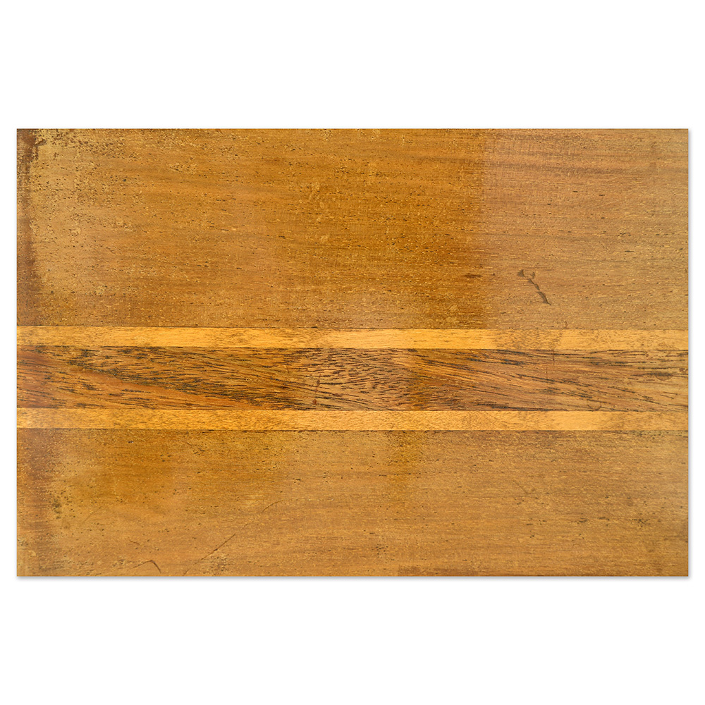 radio-vintage-ARSON_004