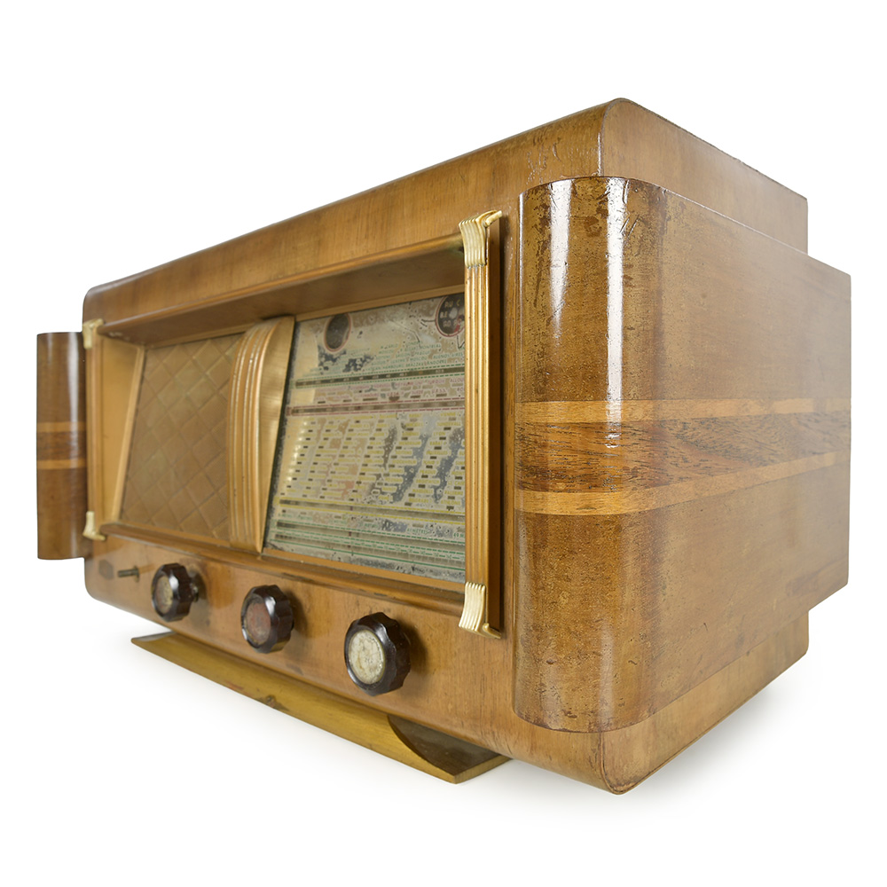 radio-vintage-ARSON_005