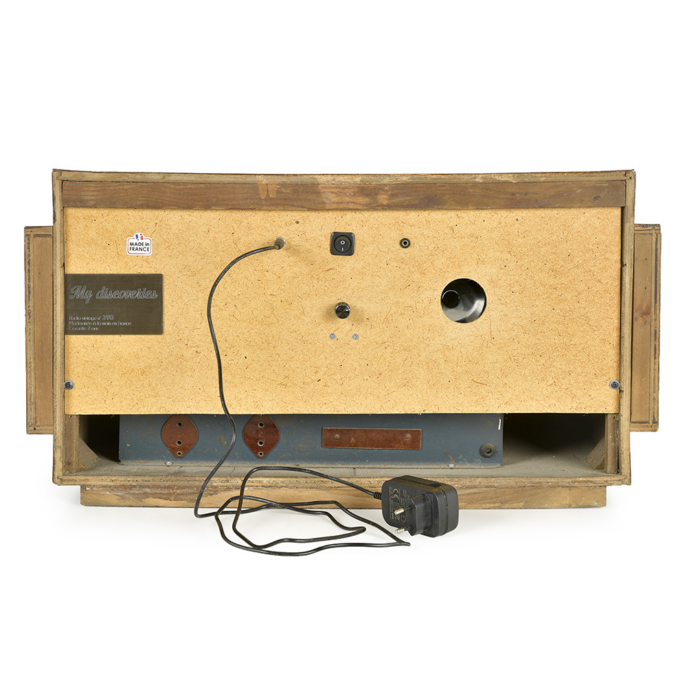 radio-vintage-ARSON_006