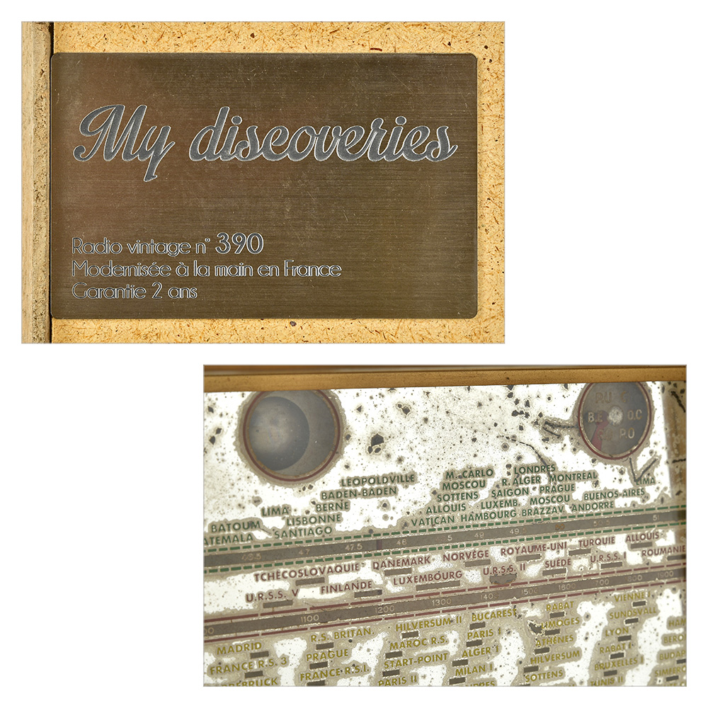 radio-vintage-ARSON_007