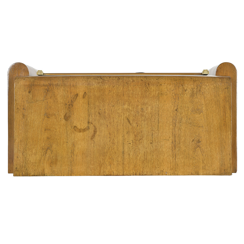 radio-vintage-ARSON_008