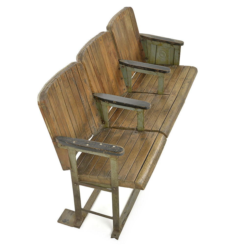 siege-de-cinema-3-places_003