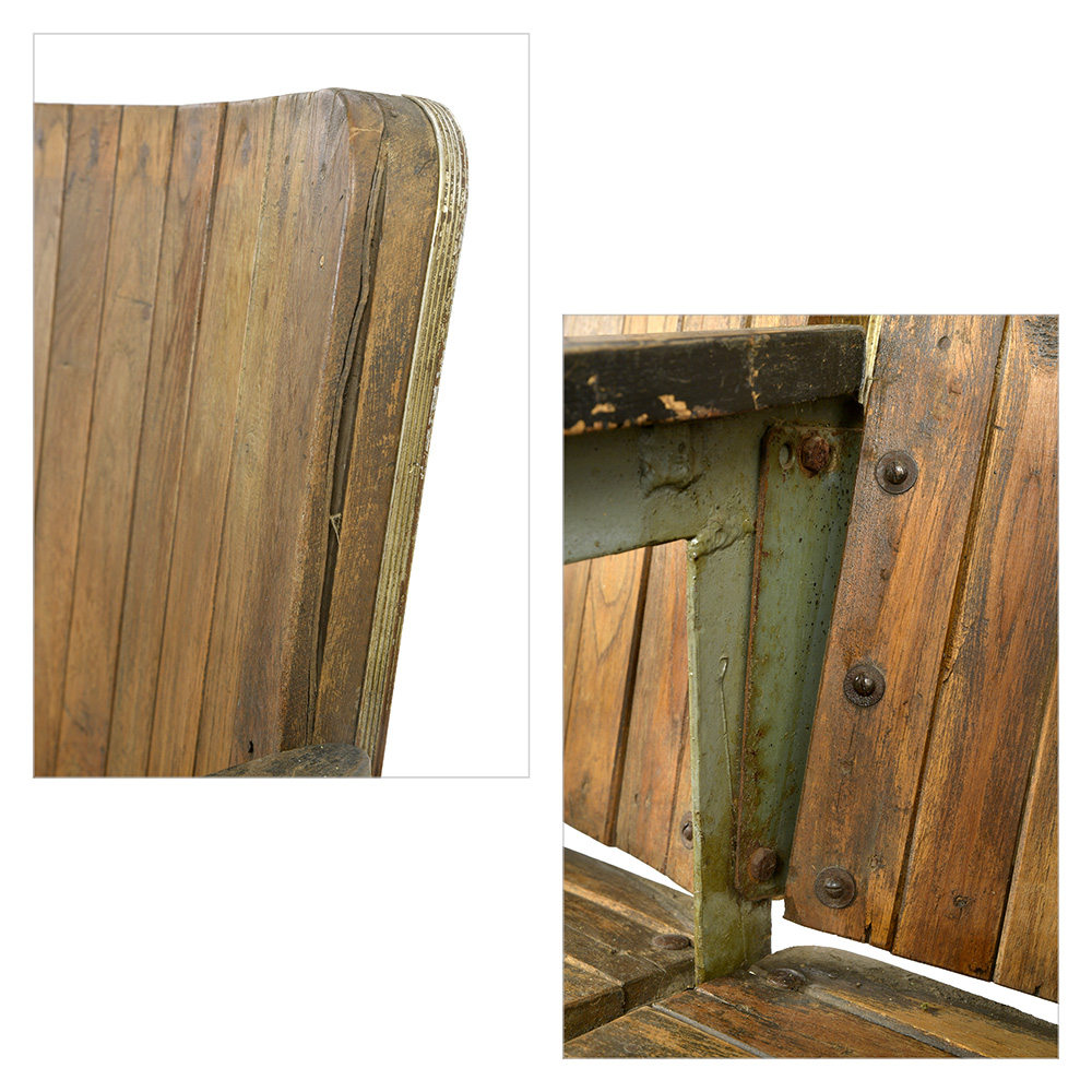 siege-de-cinema-3-places_005