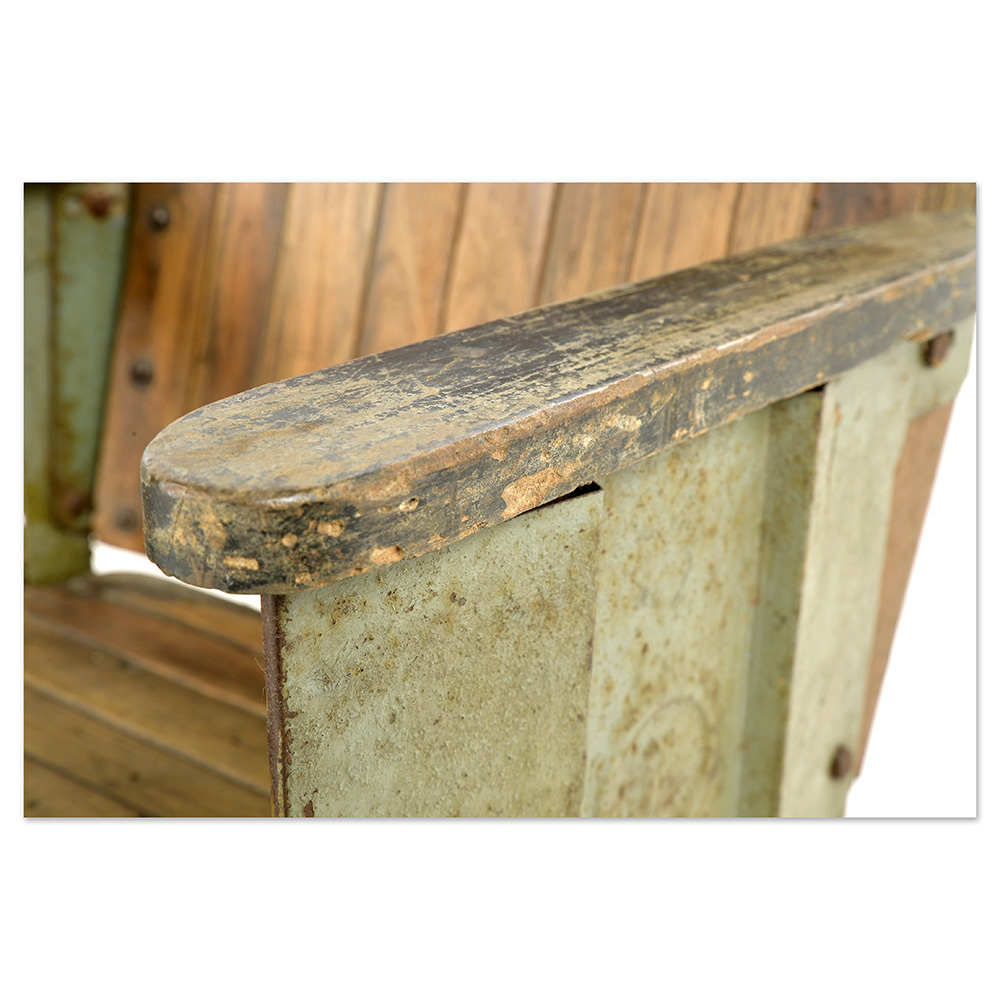 siege-de-cinema-3-places_006