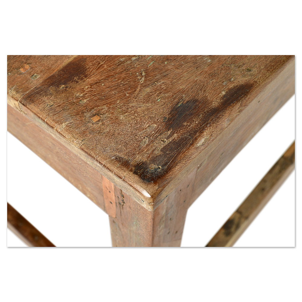 table-bois_005