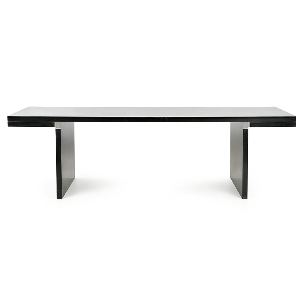 table-carlo-scarpa_001