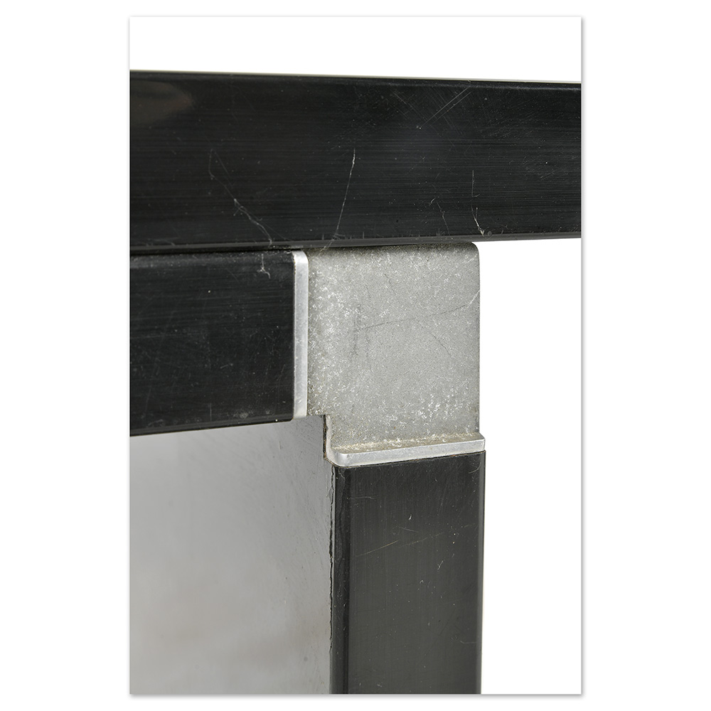 table-carlo-scarpa_002