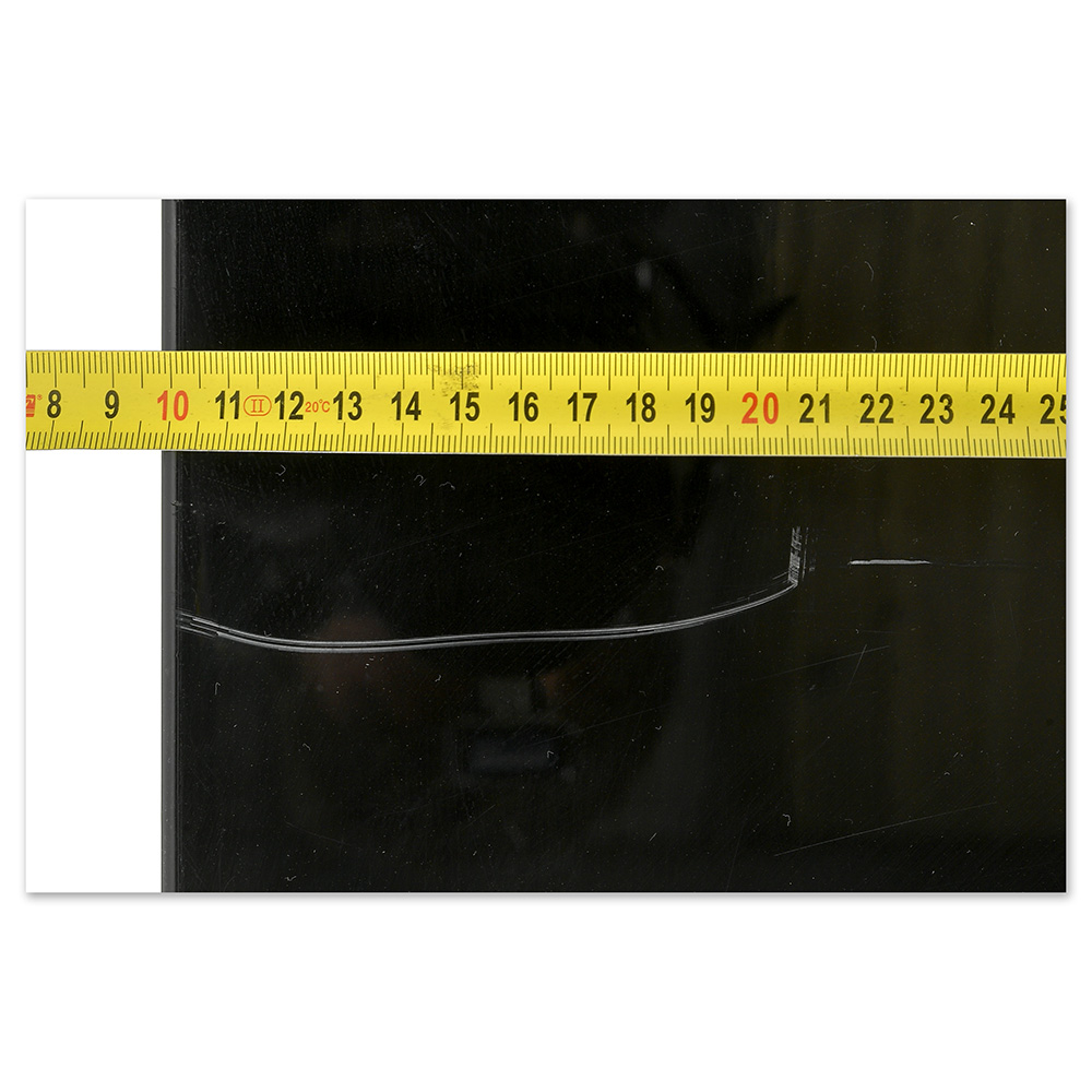 table-carlo-scarpa_003