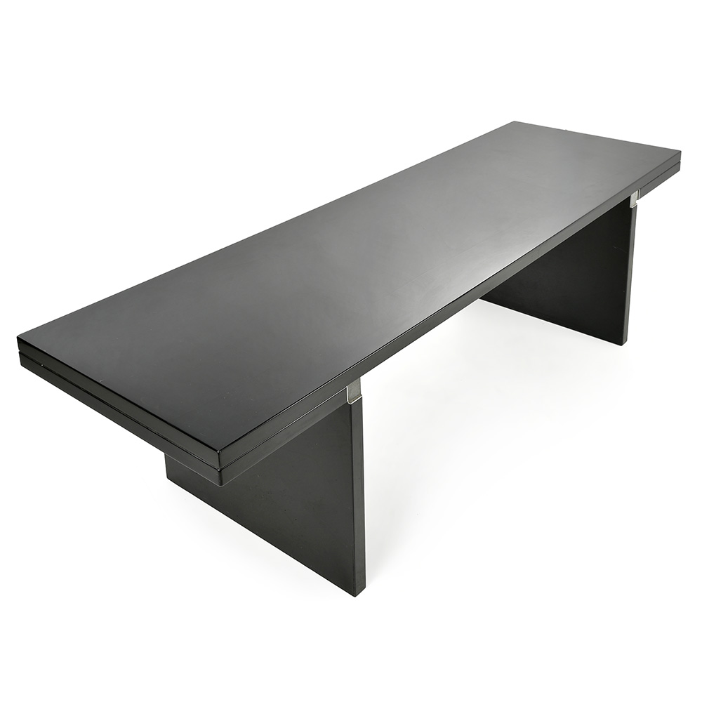 table-carlo-scarpa_004
