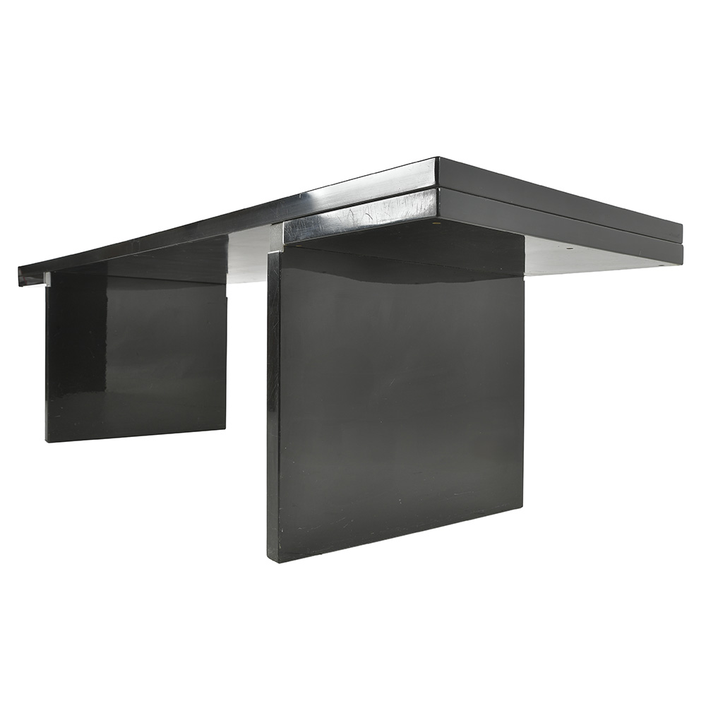 table-carlo-scarpa_005