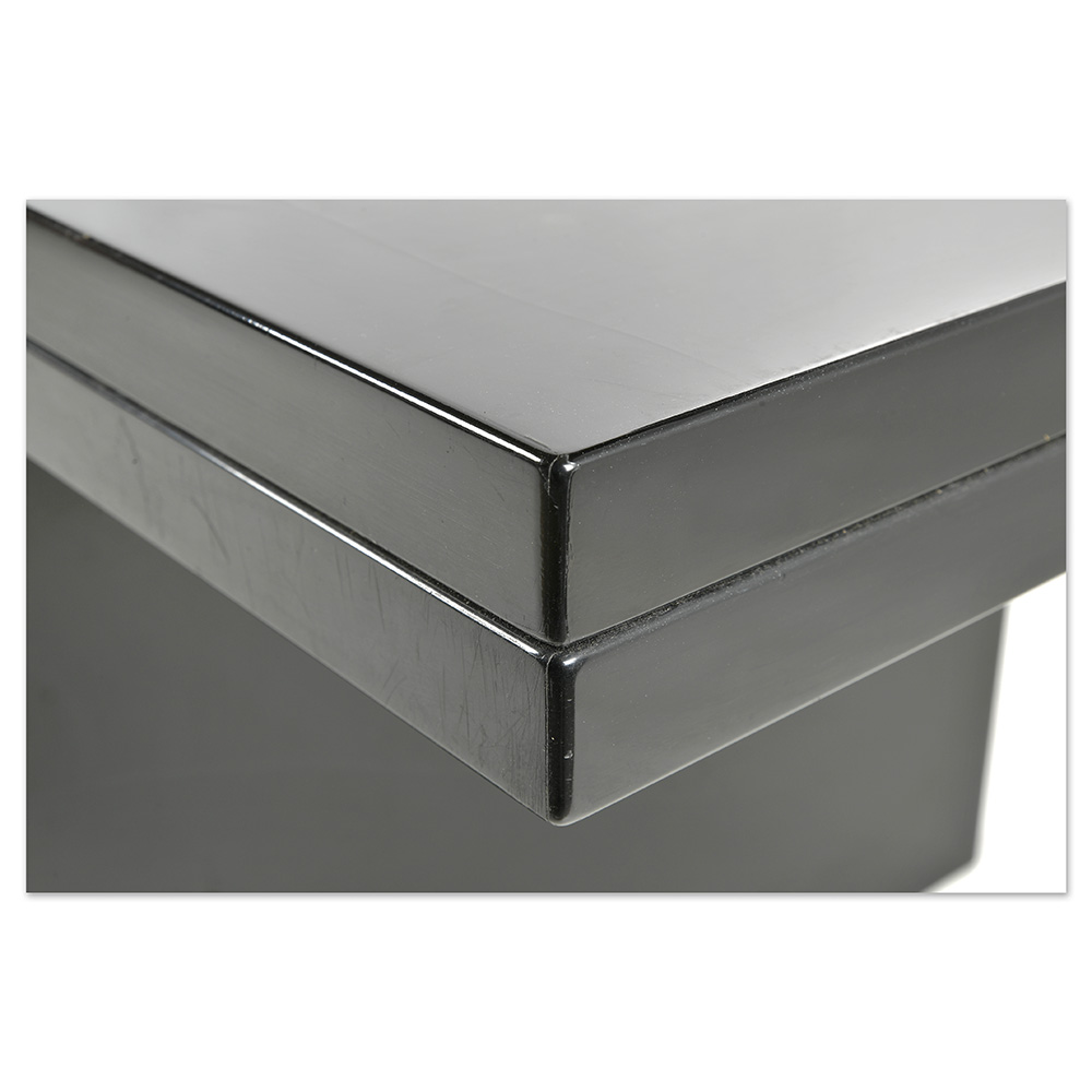 table-carlo-scarpa_006