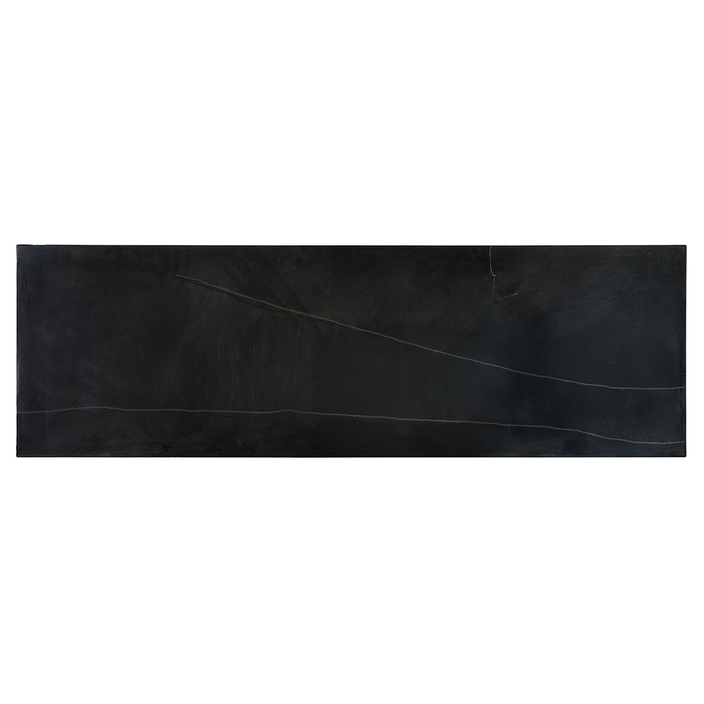 table-carlo-scarpa_009