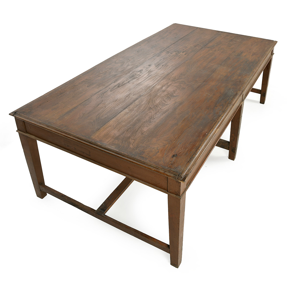 table-en-bois-6-pieds_002