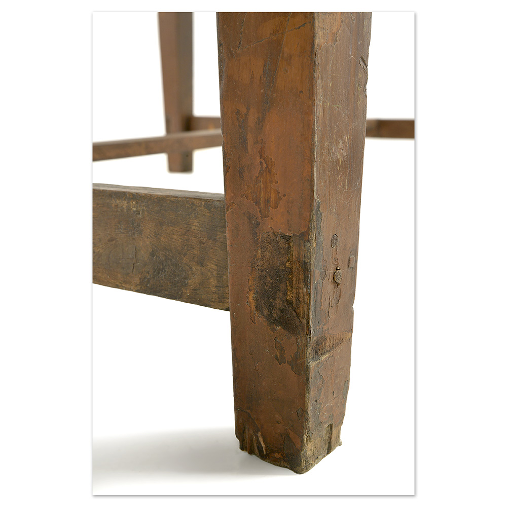 table-en-bois-6-pieds_003