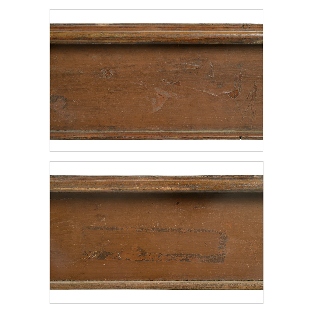 table-en-bois-6-pieds_004