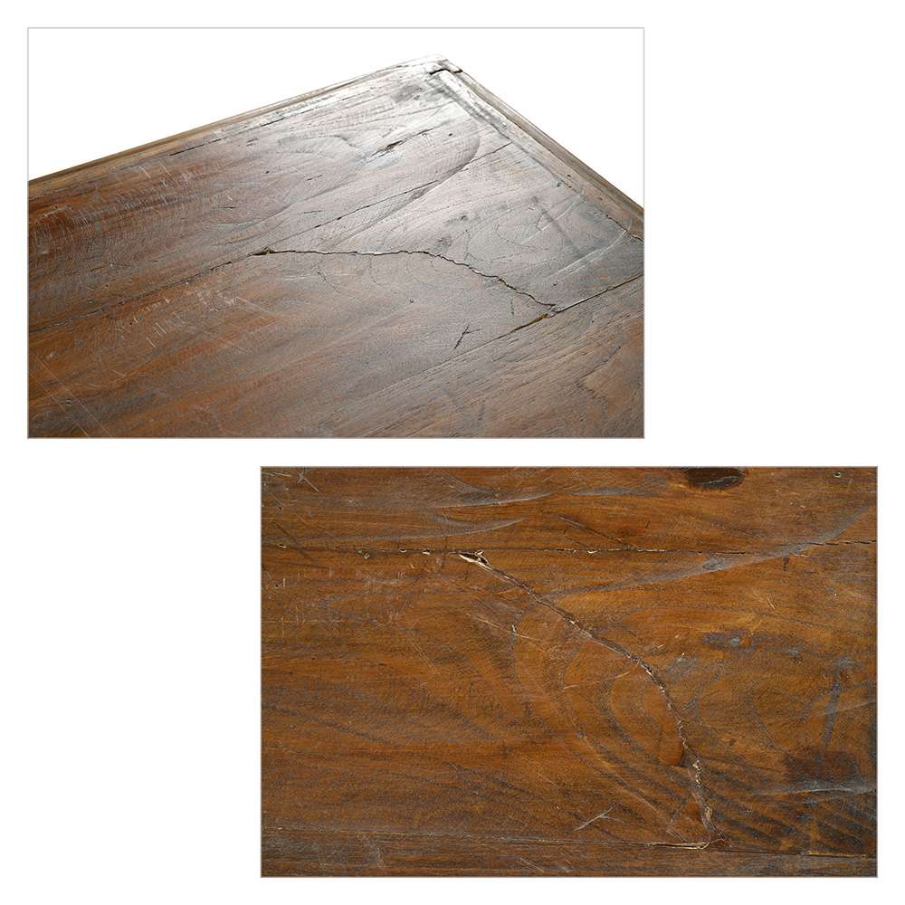 table-en-bois-6-pieds_005