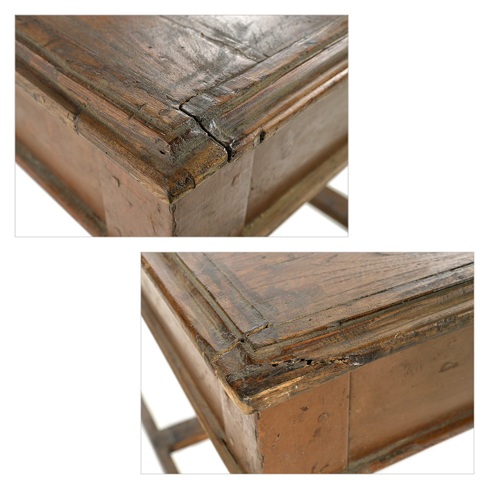 table-en-bois-6-pieds_006