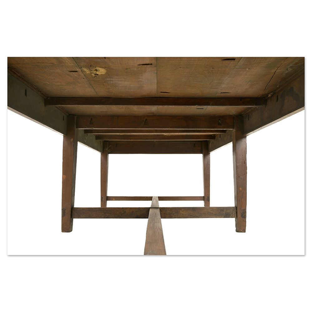 table-en-bois-6-pieds_007