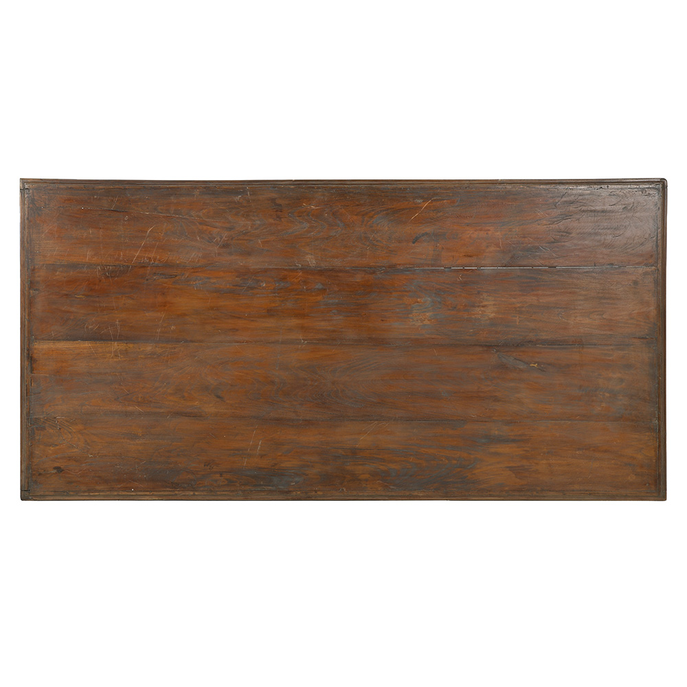 table-en-bois-6-pieds_008