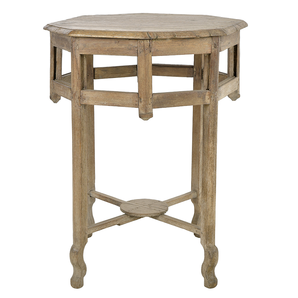 table-hexagonale_001