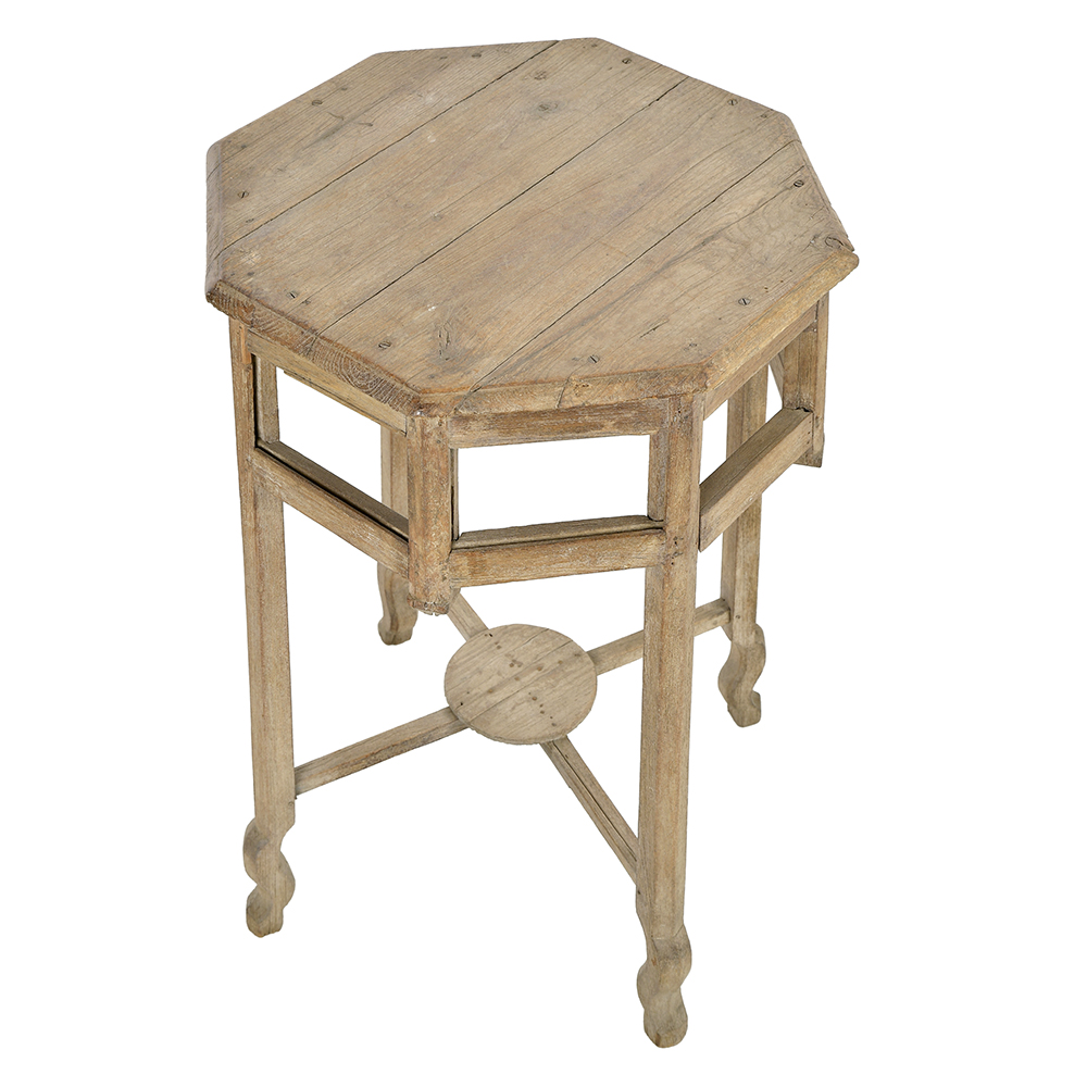 table-hexagonale_002