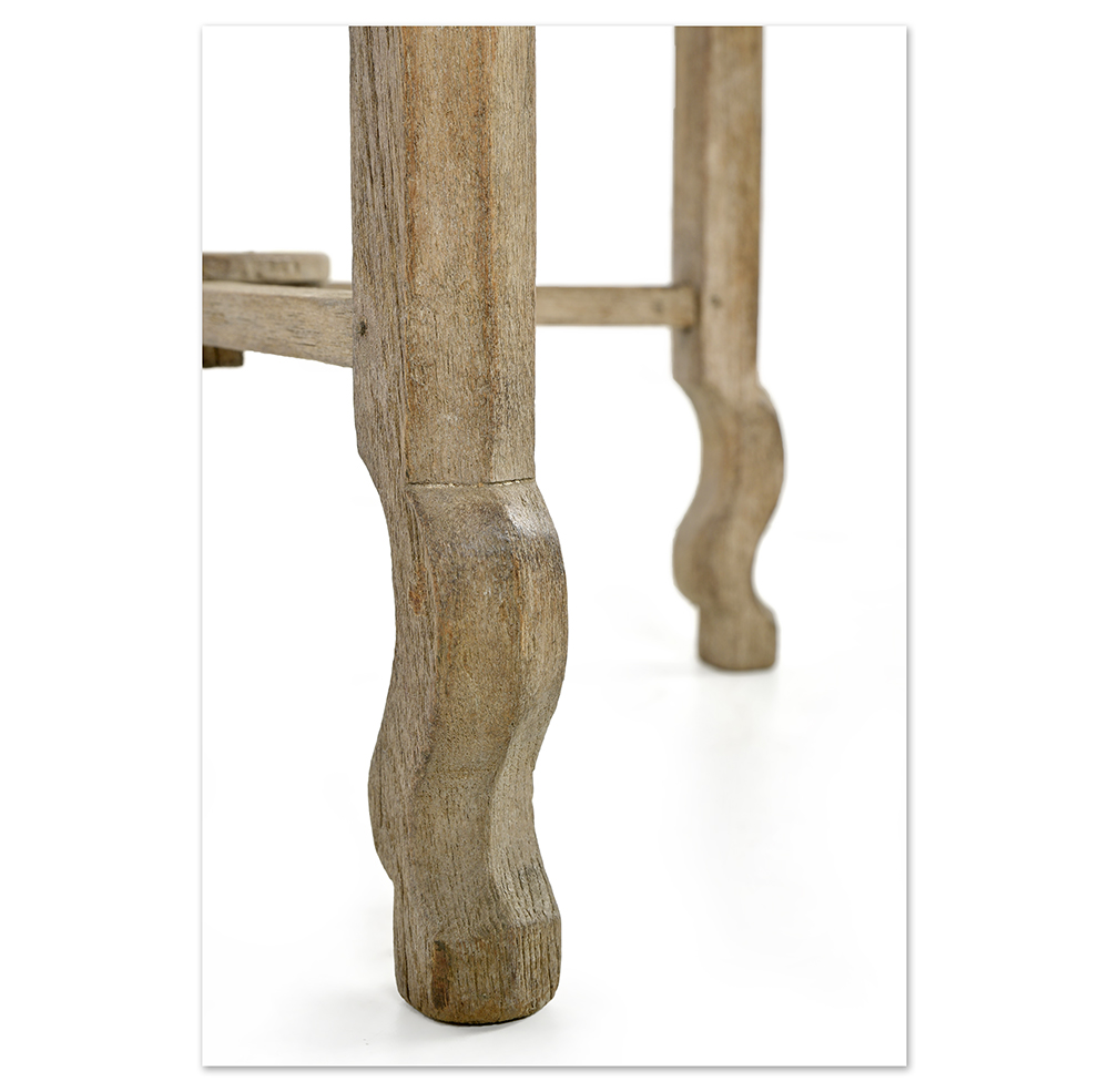 table-hexagonale_003