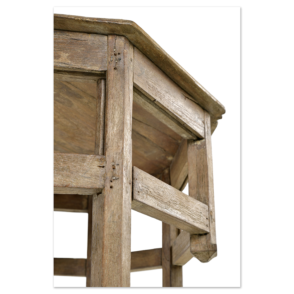 table-hexagonale_004