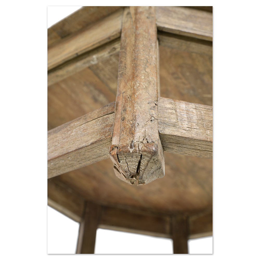 table-hexagonale_005