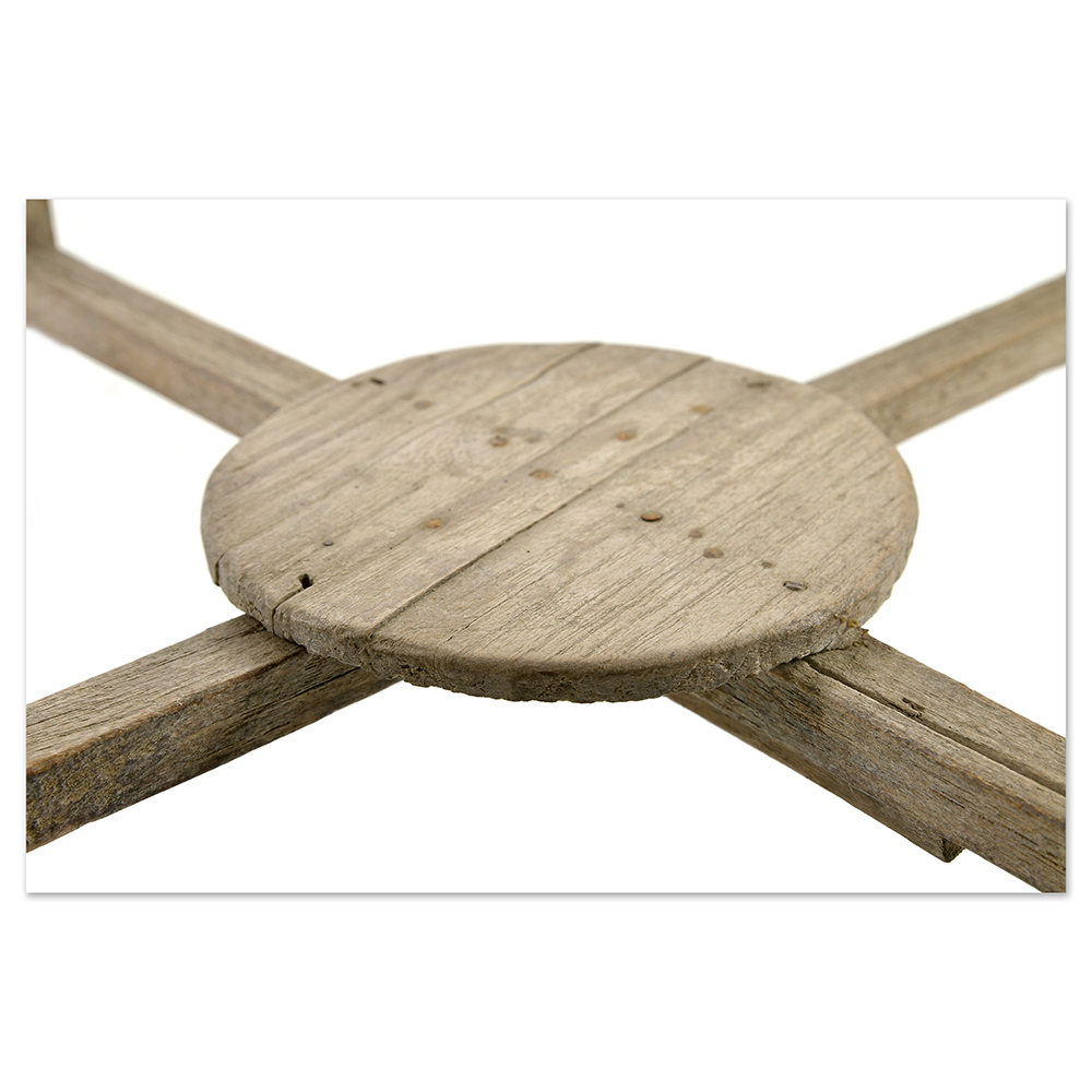 table-hexagonale_006