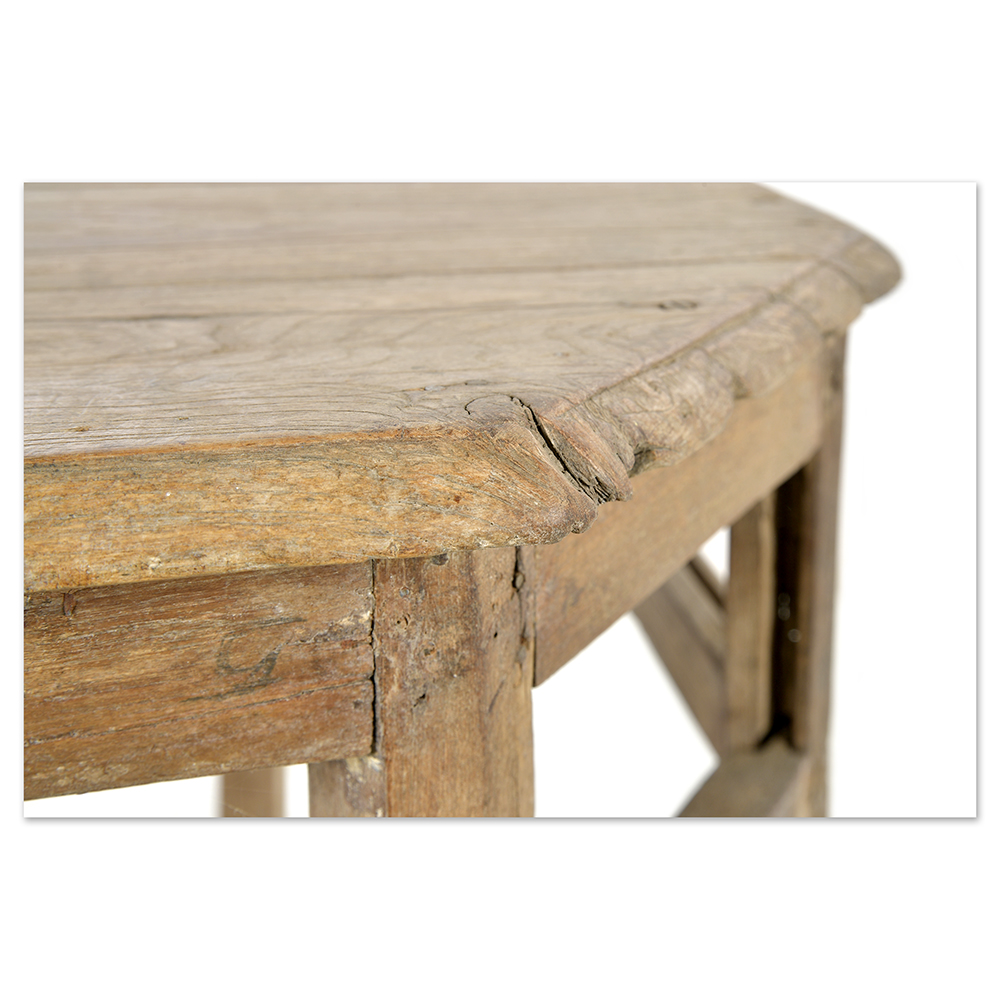 table-hexagonale_007