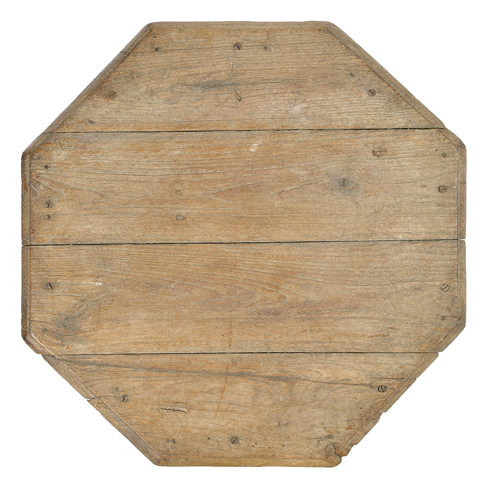 table-hexagonale_008