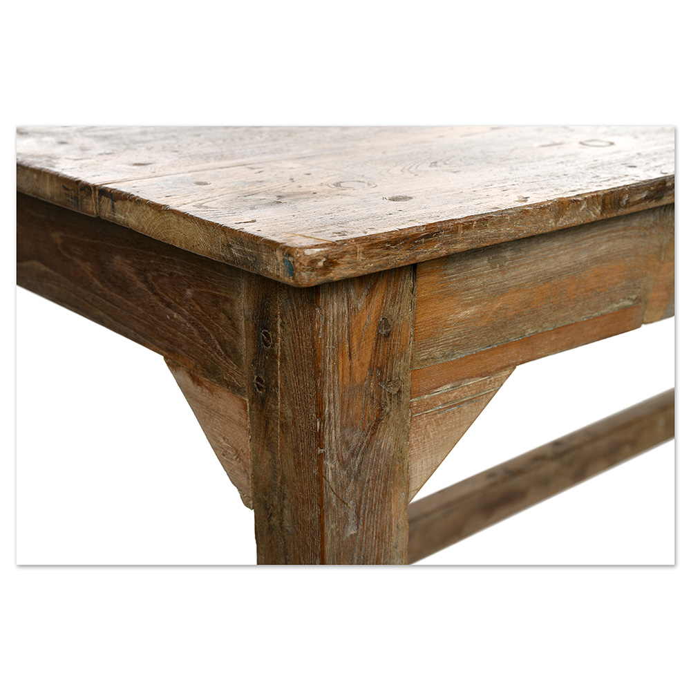 table-marron_002