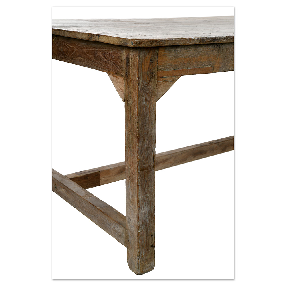 table-marron_004