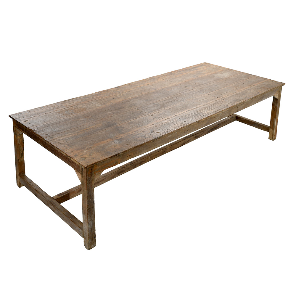 table-marron_005