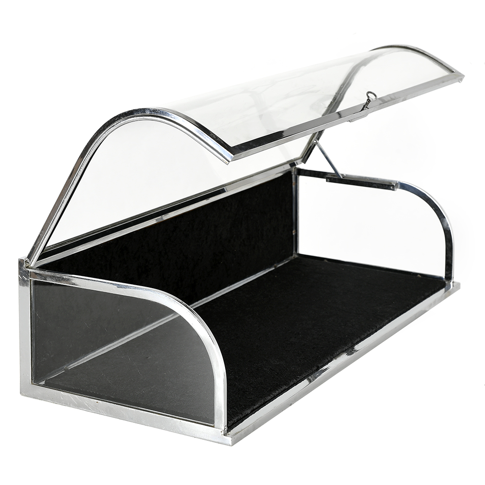 vitrine-verre-metal_005