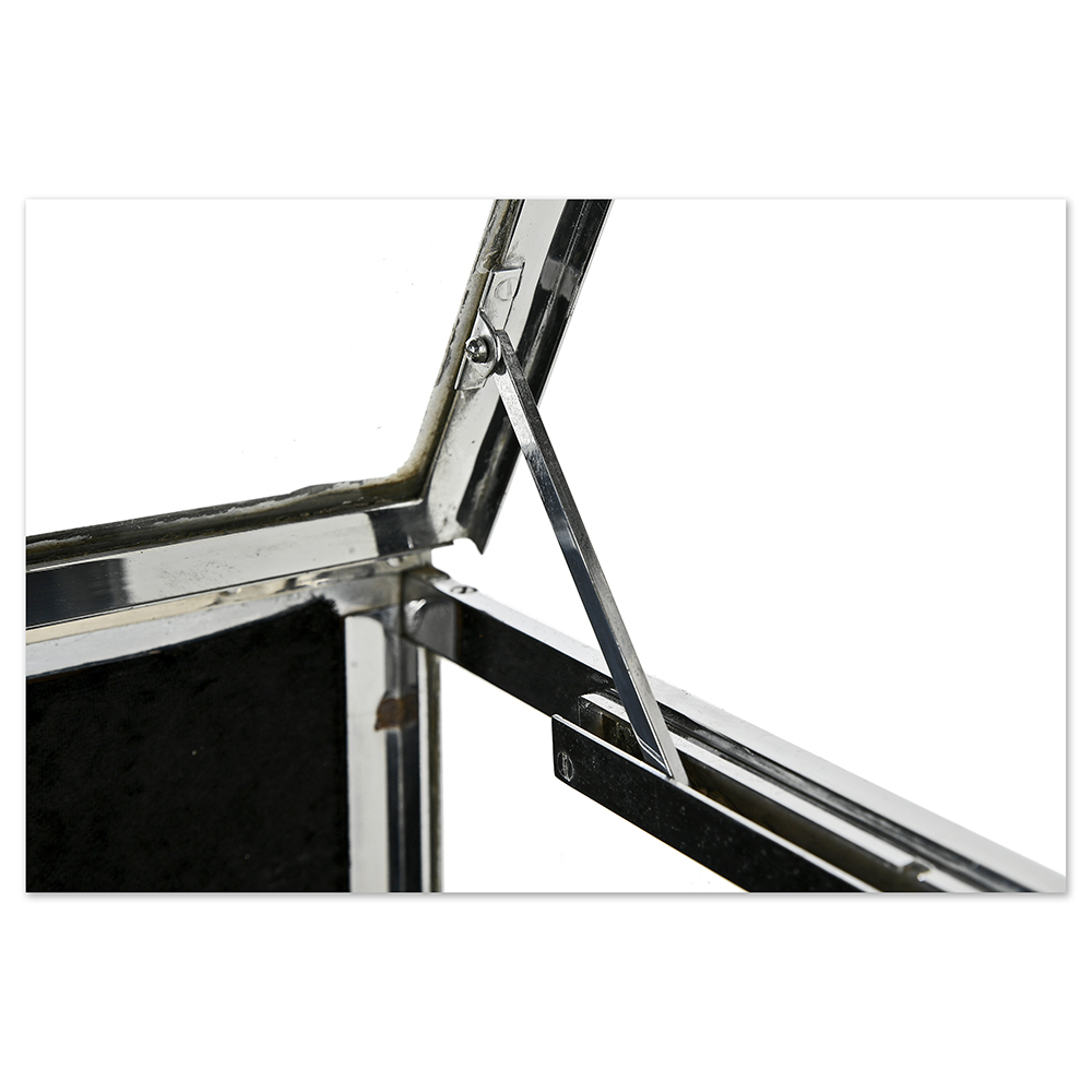 vitrine-verre-metal_006