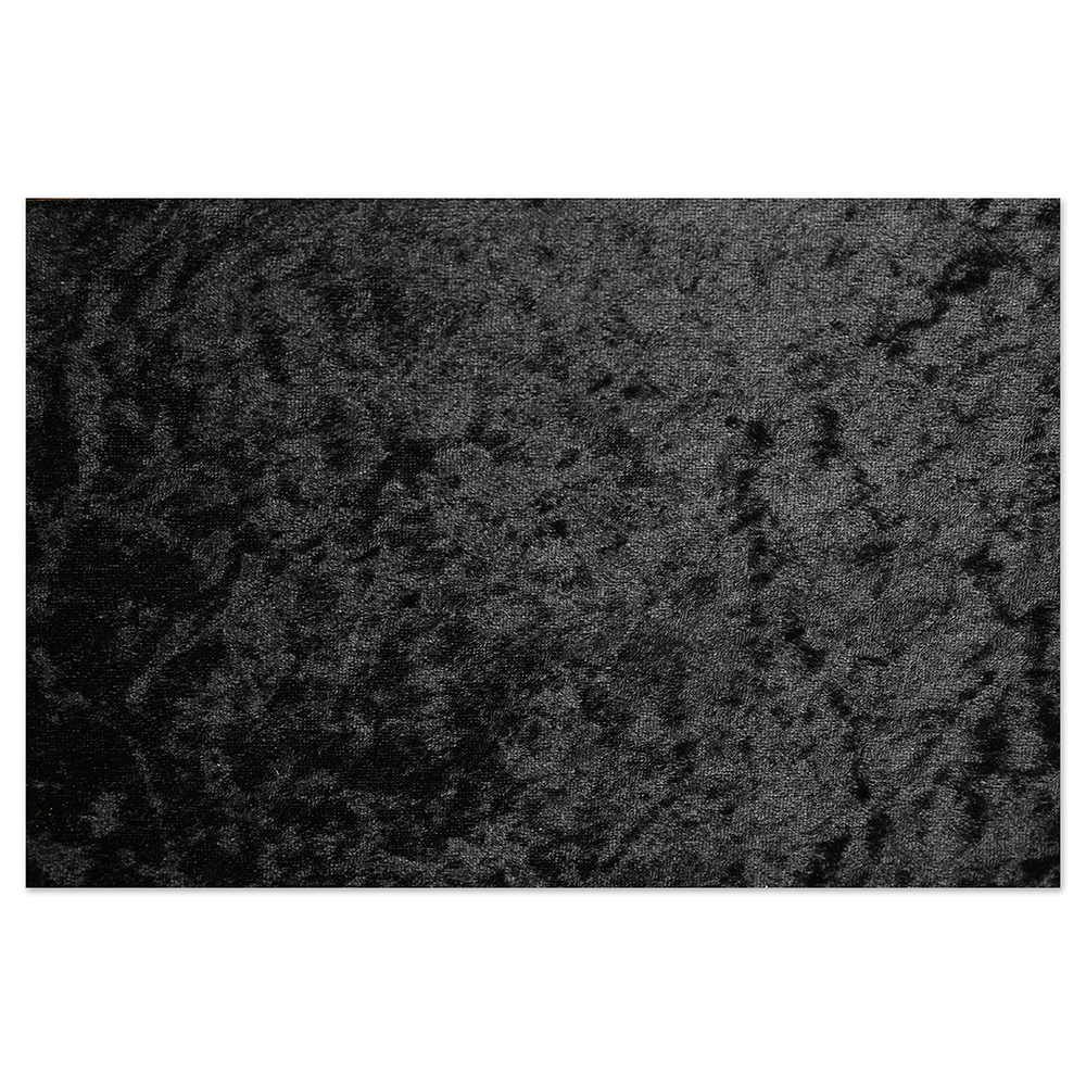 vitrine-verre-metal_007