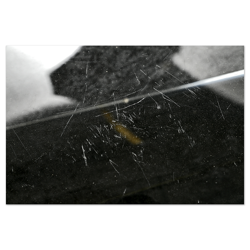 vitrine-verre-metal_008