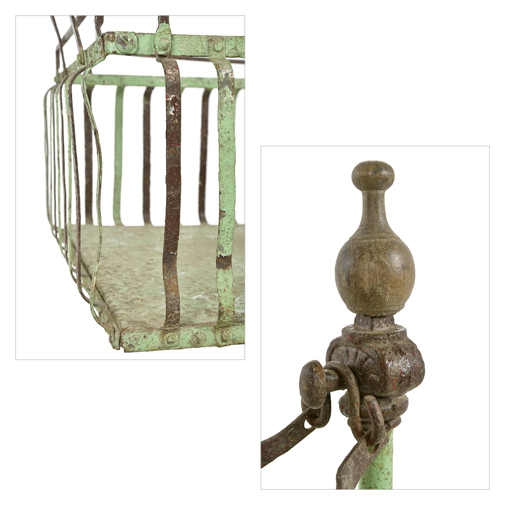 berceau-ancien-vert_004