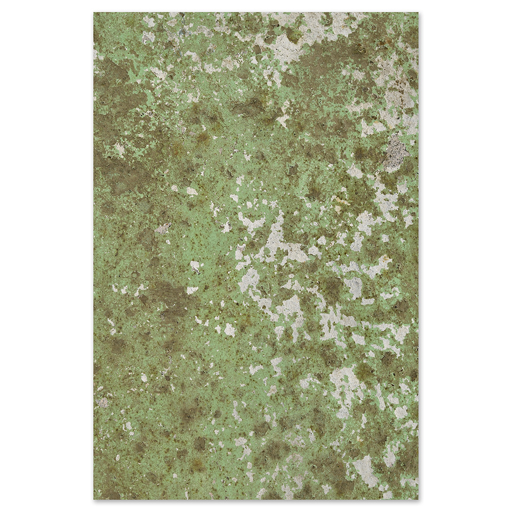 berceau-ancien-vert_007